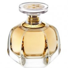 لالیک لیوینگ